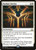 Radiant Destiny (RIX) (#18)