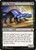 Canal Monitor (RIX) (Foil) (#63)