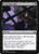 Gruesome Fate (RIX) (Foil) (#75)