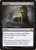 Recover (RIX) (Foil) (#84)