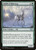 Saddled Rimestag (MH1) (#177)