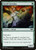 Saruli Caretaker (RNA) (Foil) (#139)