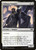 Vizkopa Vampire (RNA) (Foil) (#220)
