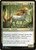 Good-Fortune Unicorn (MH1) (#201)