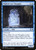 Wall of Lost Thoughts (RNA) (Foil) (#59)