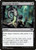 Grotesque Demise (RNA) (#75)