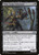 Sling-Gang Lieutenant (MH1) (#108)