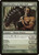 Beastbreaker of Bala Ged (ROE) (Foil) (#178)
