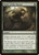 Might of the Masses (ROE) (Foil) (#196)