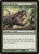 Nema Siltlurker (ROE) (Foil) (#200)
