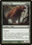 Stomper Cub (ROE) (Foil) (#210)