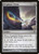 Prophetic Prism (ROE) (#222)