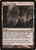Evolving Wilds (ROE) (#228)