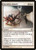 Harmless Assault (ROE) (Foil) (#24)
