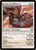 Knight of Cliffhaven (ROE) (Foil) (#29)