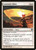 Luminous Wake (ROE) (Foil) (#35)