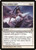 Puncturing Light (ROE) (Foil) (#41)
