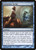 Distortion Strike (ROE) (Foil) (#60)
