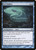 Eel Umbra (ROE) (Foil) (#65)
