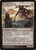 It That Betrays (ROE) (Foil) (#7)