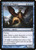 Sphinx of Magosi (ROE) (Foil) (#89)
