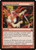Traitorous Instinct (RTR) (Foil) (#109)