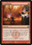Vandalblast (RTR) (Foil) (#111)