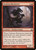 Viashino Racketeer (RTR) (Foil) (#112)