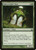 Gatecreeper Vine (RTR) (Foil) (#124)