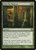 Seek the Horizon (RTR) (Foil) (#134)