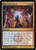 Epic Experiment (RTR) (Foil) (#159)