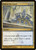 Fall of the Gavel (RTR) (Foil) (#161)