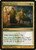 Heroes' Reunion (RTR) (Foil) (#168)