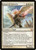 Angel of Serenity (RTR) (Foil) (#1)