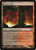 Blood Crypt (RTR) (Foil) (#238)