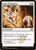 Seal of Cleansing (MH2) (#264)