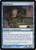 Doorkeeper (RTR) (Foil) (#37)