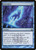 Downsize (RTR) (Foil) (#38)