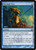 Mizzium Skin (RTR) (Foil) (#45)