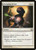 Avenging Arrow (RTR) (Foil) (#4)