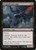 Daggerdrome Imp (RTR) (Foil) (#60)