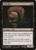 Pack Rat (RTR) (Foil) (#73)