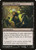 Shrieking Affliction (RTR) (Foil) (#76)