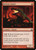 Bellows Lizard (RTR) (Foil) (#88)