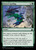 Forced Landing (RVR) (Foil) (#141)