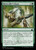 Horncaller's Chant (RVR) (Foil) (#147)
