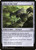 Altar of the Goyf (MH2) (#220)