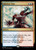 Stitch in Time (RVR) (Foil) (#229)