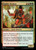 Sunder Shaman (RVR) (Foil) (#230)