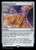 Bottled Cloister (RVR) (Foil) (#252)